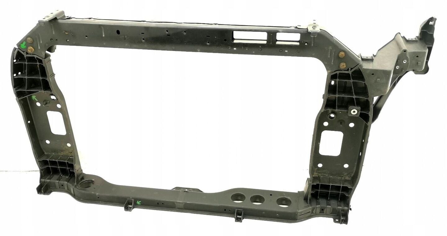 64101F1000 İthal Kia Sportage Ön Panel 2016-2021