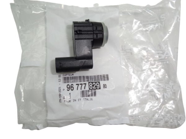 Peugeot 3008 5008 Park Sensörü Psa 9677782980