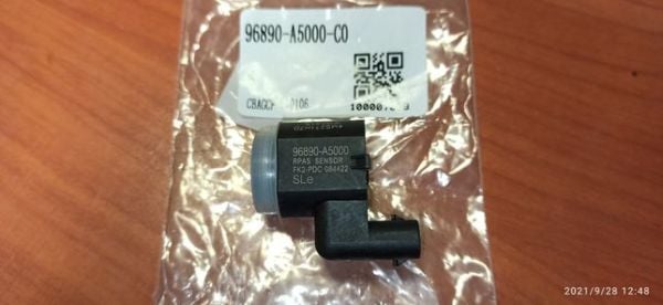 Kia Park sensörü Orjinal 96890A5000