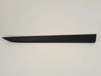 87722C8000 İthal Hyundai İ20 Kapı Çıtası Sağ Ön 2014-2020