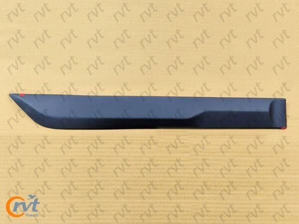 87732C8000 İthal Hyundai İ20 Kapı Çıtası Sağ Arka 2014-2020