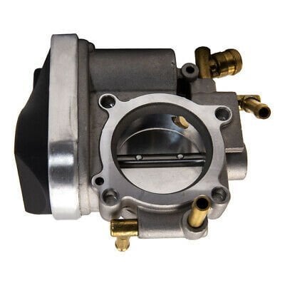 Opel Astra J 1.6 Xer Gaz Kelebegi Oem 55560398