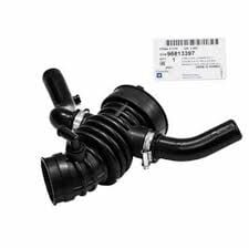 Chevrolet Aveo 1.2 Hava Giriş Hortumu GM.96813397