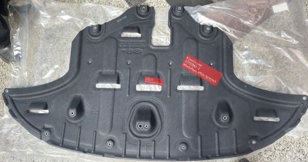 Kia Sportage 1.6 2015-19 Karter Alt Muhafaza Mobis.29110D9500