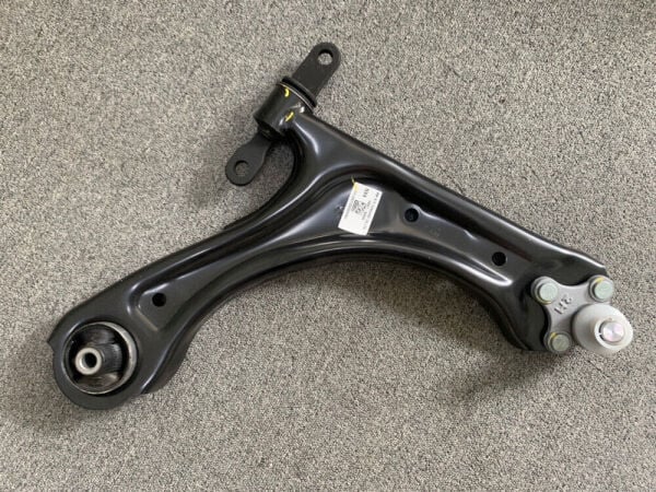 Kia Sportage 2022 Ön Sağ Salıncak Mobis.54501N9000