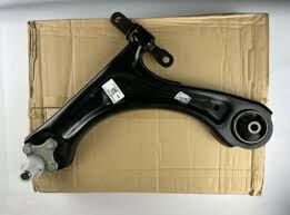 Kia Sportage 2022 Ön Sol Salıncak Mobis.54500N9000