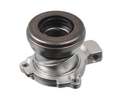 Opel Astra G Hidrolik Debriyaj Rulmanı Orjinal 24422061