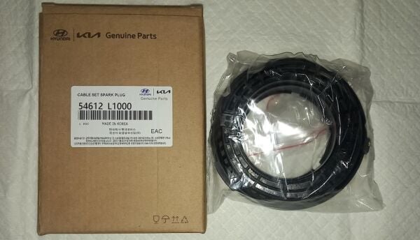 Kia Sportage 2022 Ön Amörtisör Üst Rulman Mobis.54612L1000