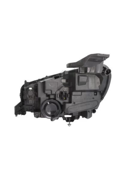 9833036180 İthal Peugeot 2008-2008 Sağ Far Ledli 2020-24