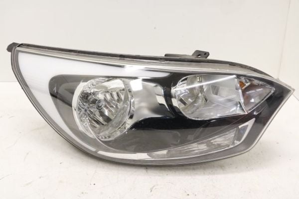 Kia Rio III 11- 5 Kapı 1 4L Bnz Sağ Far İthal