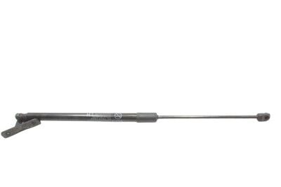 Kia Sportage 2022 Arka Bagaj Sol Amörtisör Mobis.81830R2000