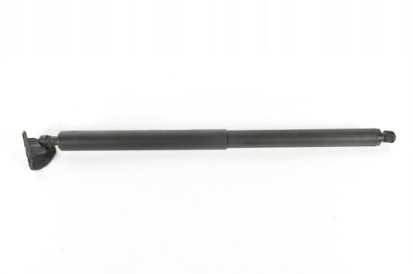 Tucson 2021 Sağ Arka Bagaj Amörtisörü Elektrikli Mobis.81840R2100