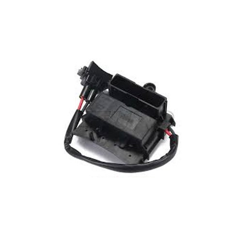 Opel Vectra C Fan Soğutma Kontrol Modülü 12782028