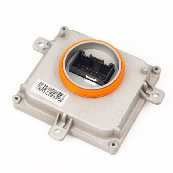 WV Passat Xenon Far Beyni Orjinal 4G0907397p