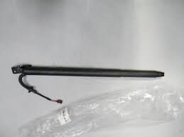 Kia Sportage 2022 Sol Bagaj Amörtisör Elektirikli Mobis.81830P1100