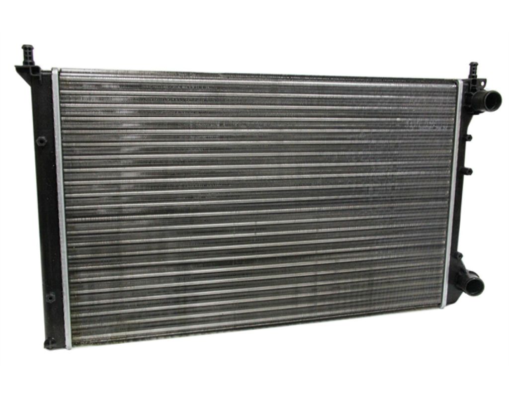 Kia Sportage Benzinli 2010-15 Su Radyatörü Kore,253102y500