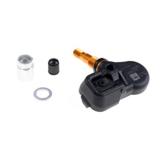 Toyota Lastik Basınç Sensörü Oem 426074802