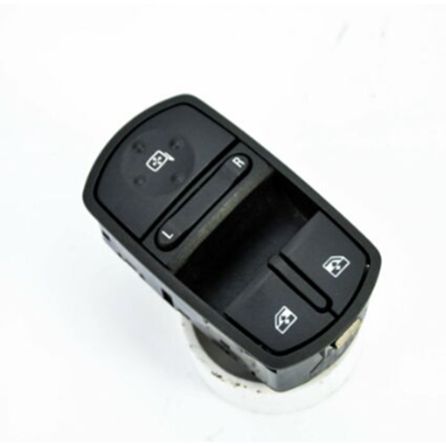 Opel Corsa E Sol Cam Açma Düğmesi Gm 13430017