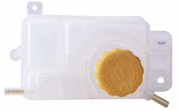 Cehevrolet Aveo 1.4 16valf Yedek Su Depo Kapak 96817343