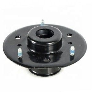 Chevrolet Captiva 2012-15 Ön Amörtisör Kule Takozu GM,42334744