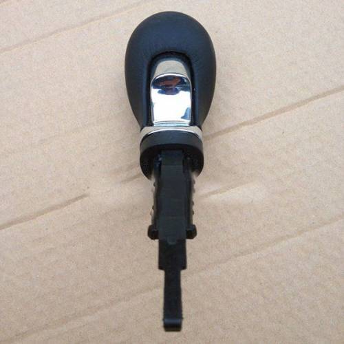 Opel Astra 5 Vites Topuzu 55565904