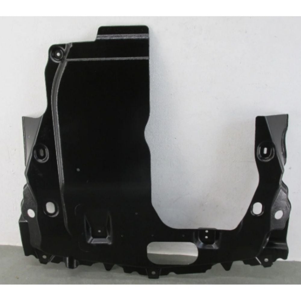 Chevrolet Captiva C140 Karter Alt Muhafaza GM,42438092