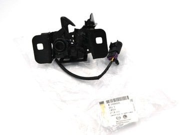 Opel İnsignia B Motor Kaput Kilidi GM.39086595