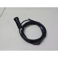 815902Y001 Mobis Hyundai İx35 Yakıt Depo Açma Teli 2010-15