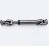 Hyundai Tucson Hibrit 2021 Direksiyon Mafsalı Mobis.56400N9000