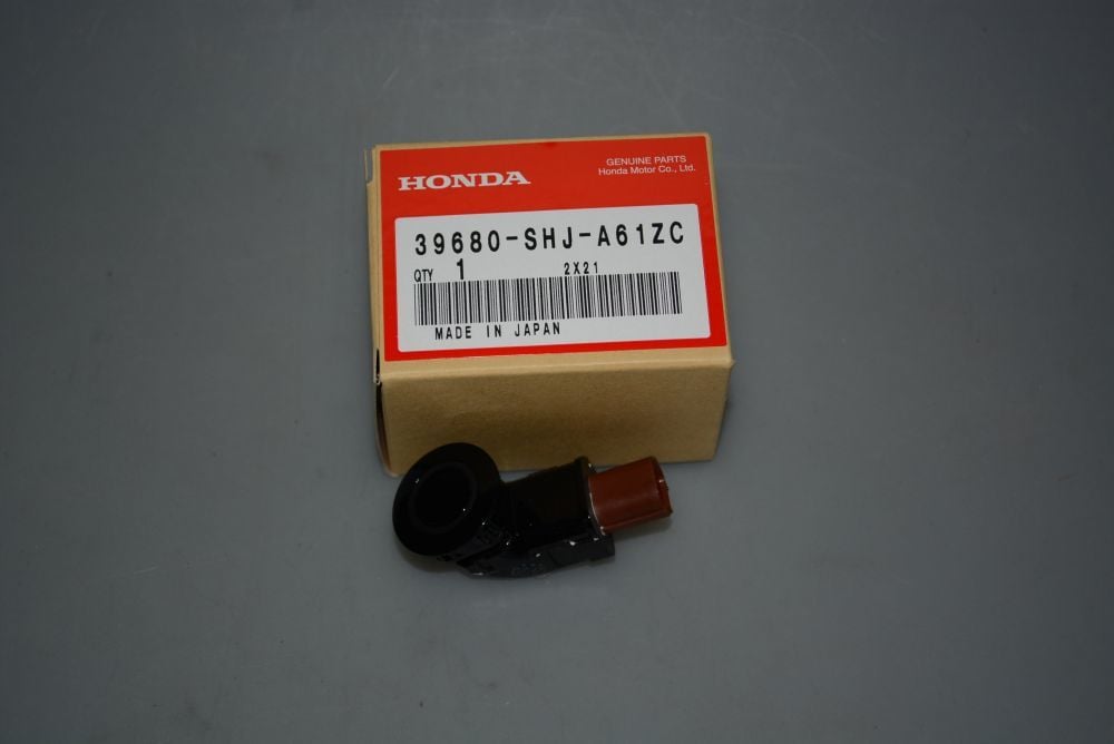 Honda Accord Park Sensörü 39680-SHJ-A61ZC Orjinal