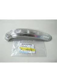 Captiva Sağ Dikiz Ayna Sinyali GM,94544844