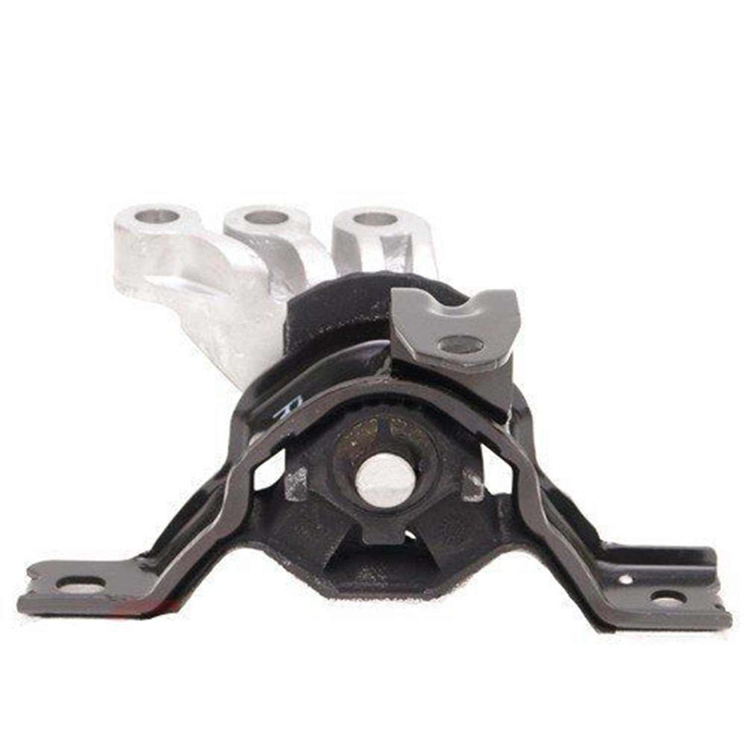 Chevrolet Captiva C100 Sağ Motor Kulağı GM,96626772