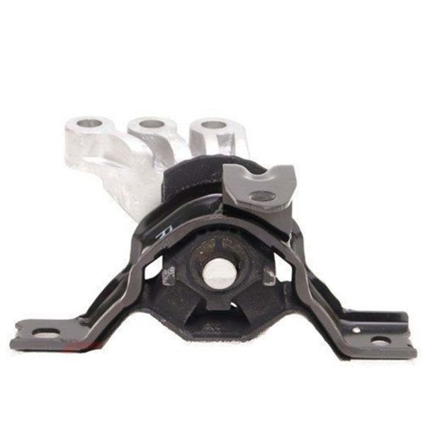 Chevrolet Captiva C100 Sağ Motor Kulağı Qs,96626772