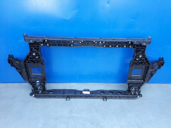 Kia Sportage 2022 Ön Panel İç Sacı Mobis.64101R2000