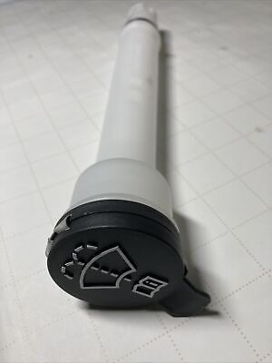 Aveo T300 2012-16 Silecek Su Depo Borusu GM,95987387