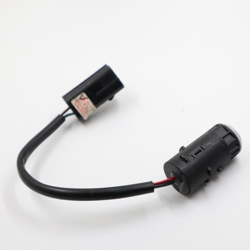 Hyundai Santafe Park Sensörü 957002b100