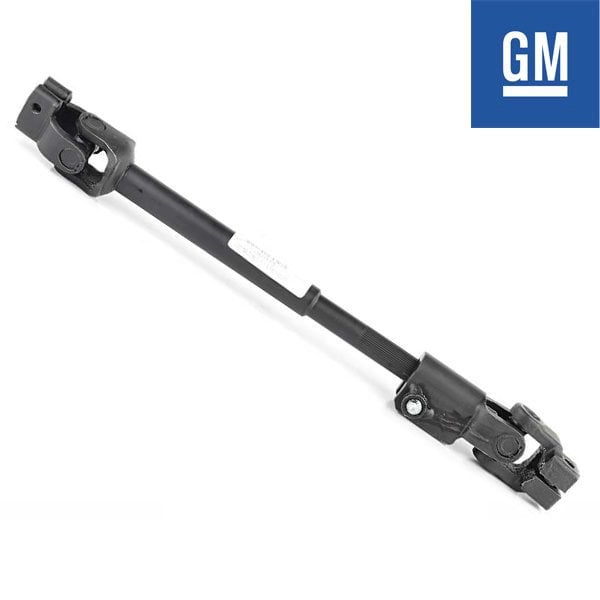 Opel Corsa D Direksiyon Mafsalı Orjinal GM 905008