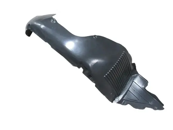 Kia Ceed Sağ Ön Çamurluk Davlumbazı 2012-18 İthal 86812A2000