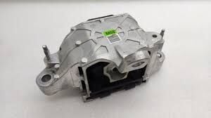 Kia Sportage 2022 Sol Ön Motor Takozu Mobis.21810N9750