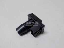 Hyunda Tucson 2021 İç Hava Sıcaklık Sensör Mobis.97268D7000