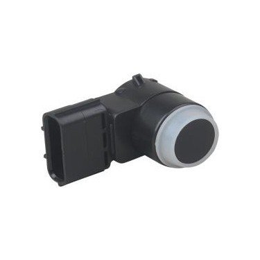 Honda CR-V Park Sensörü 39680-TVO-E011 Orjinal