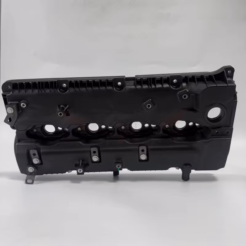 Kia Bongo 3 2.5 Külbütör Kapağı Mobis.224104A800