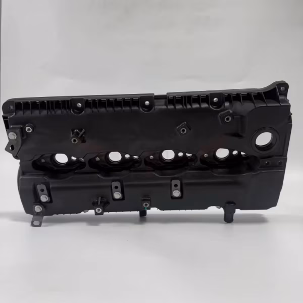 Kia Bongo 3 2.5 Külbütör Kapağı Mobis.224104A800