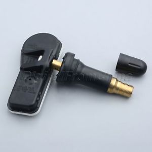 Hyundai Sonato Tuscon Lastik Basınç Sensörü Oem 52933C1100