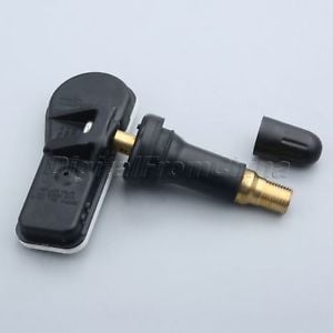 Hyundai Sonato Tuscon Lastik Basınç Sensörü Oem 52933C1100