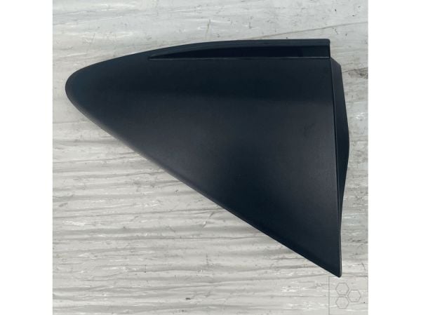 Opel Mokka Dikiz Ayna Cam Üçgeni Sağ GM.95327348