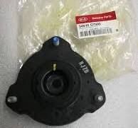 Kia Sportage 2016 Ön Amörtisör İzalasyon Kapak Mobis.54610D7500