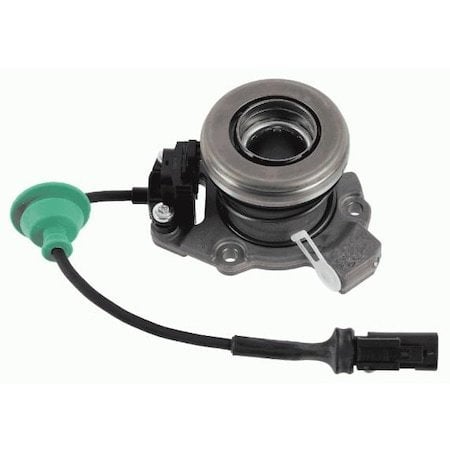 Opel Corsa E Hidrolik Debriyaj Rulman Easytronic Sachs 55585646