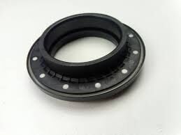 Kia Sportage 2016 Ön Amörtüsör Rulmanı İthal.54612C1000