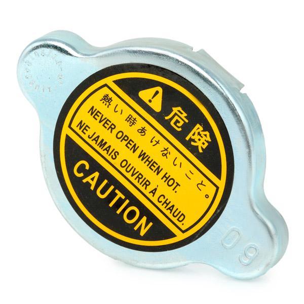 Kia Sorento Radyator Kapagı 0K2C615205-A